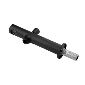 Душевая система Kroner Element 211335A-3801 №6