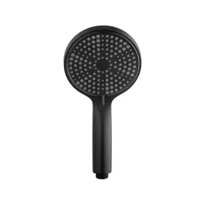 Душевая система Kroner Element 211335A-3801 №7