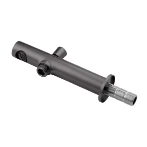 Душова система Kroner Element 211335A-5301 №6