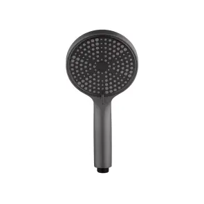 Душова система Kroner Element 211335A-5301 №7