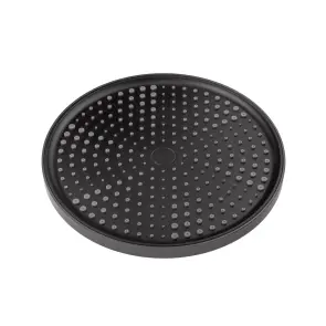 Душова система Kroner Element 211335A-5301 №10