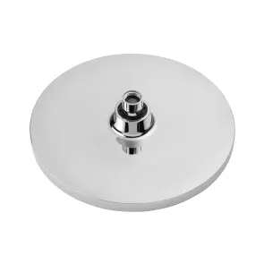 Душевая система Kroner Element 211335B-0101 №11