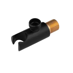 Душевая система Kroner Element 211335B-3801 №6