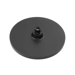 Душевая система Kroner Element 211335B-3801 №11
