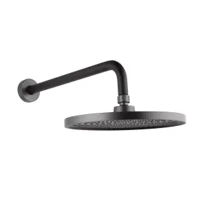 Душова система Kroner Element 211335B-5301 №9