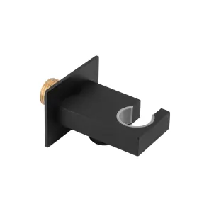 Душевая система скрытого монтажа термостатическая Kroner Element Thermo 211461-3801 №9