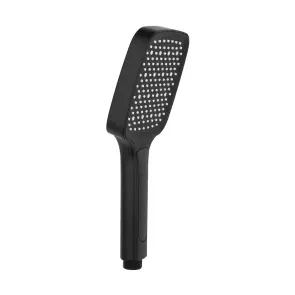 Душевая система скрытого монтажа термостатическая Kroner Element Thermo 211461-3801 №11