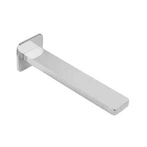 Душова система прихованого монтажу термостатична Kroner Element Thermo 211462-0101 №12