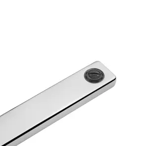 Душова система прихованого монтажу термостатична Kroner Element Thermo 211462-0101 №13
