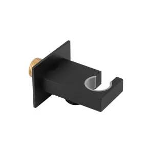Душова система прихованого монтажу термостатична Kroner Element Thermo 211462-3801 №9