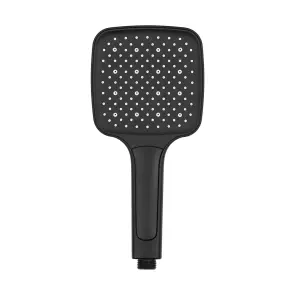 Душова система прихованого монтажу термостатична Kroner Element Thermo 211462-3801 №10