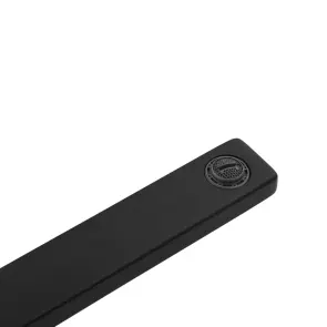 Душова система прихованого монтажу термостатична Kroner Element Thermo 211462-3801 №13