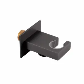 Душевая система скрытого монтажа термостатическая Kroner Element Thermo 211462-5301 №9