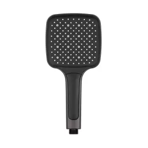 Душевая система скрытого монтажа термостатическая Kroner Element Thermo 211462-5301 №10