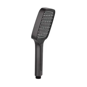 Душевая система скрытого монтажа термостатическая Kroner Element Thermo 211462-5301 №11
