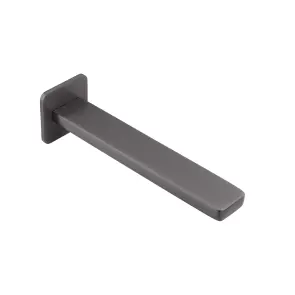 Душевая система скрытого монтажа термостатическая Kroner Element Thermo 211462-5301 №12