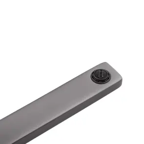 Душевая система скрытого монтажа термостатическая Kroner Element Thermo 211462-5301 №13