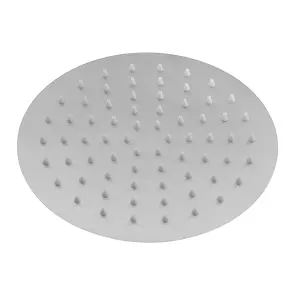 Душевая система Agua Elposo - INOX064 №10