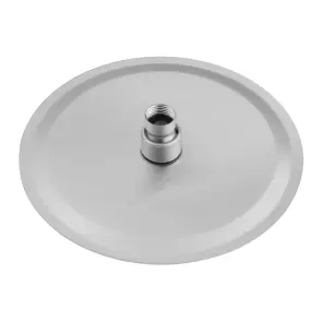 Душевая система Agua Elposo - INOX064 №11