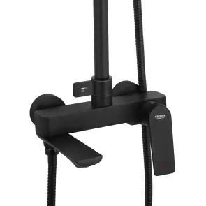 Душова система Kroner KRP Graz - SCH063 №3