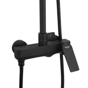 Душова система Kroner KRP Graz - SCH063 №6