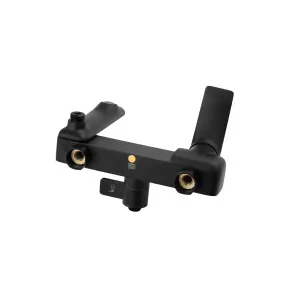Душова система Kroner KRP Graz - SCH063 №7