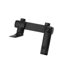 Душова система Kroner KRP Graz - SCH063 №8