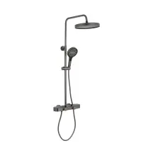 Душова система Kroner KRP Makon - GRP0637