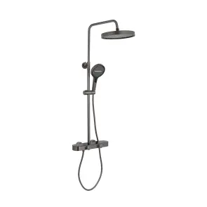 Душова система Kroner KRP Makon - GRP0637 №1