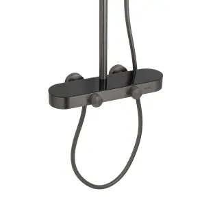 Душова система Kroner KRP Makon - GRP0637 №3