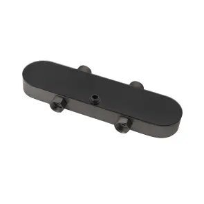 Душова система Kroner KRP Makon - GRP0637 №4