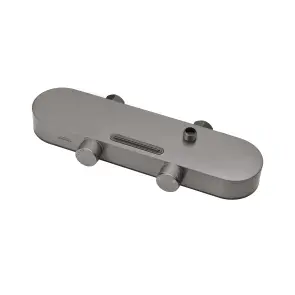 Душова система Kroner KRP Makon - GRP0637 №5