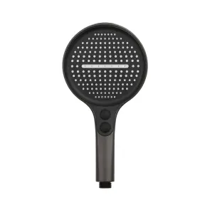 Душова система Kroner KRP Makon - GRP0637 №6