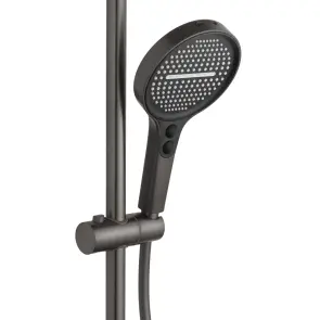 Душова система Kroner KRP Makon - GRP0637 №7