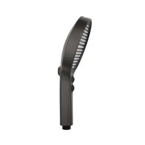 Душова система Kroner KRP Makon - GRP0637 №8