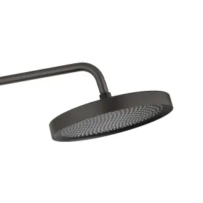 Душова система Kroner KRP Makon - GRP0637 №9