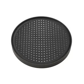 Душова система Kroner KRP Makon - GRP0637 №10