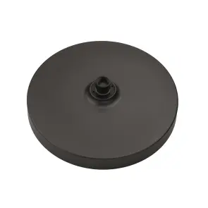 Душова система Kroner KRP Makon - GRP0637 №11
