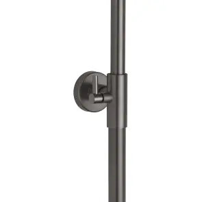 Душова система Kroner KRP Makon - GRP0637 №12
