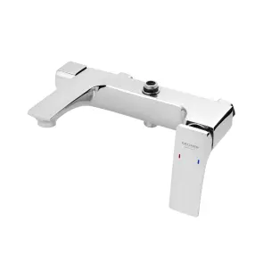 Душевая система Kroner KRP Vog - C064 №5