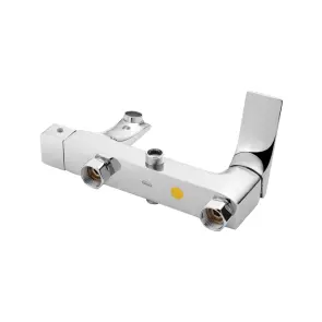 Душевая система Kroner KRP Vog - C064 №6