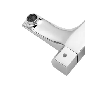 Душевая система Kroner KRP Vog - C064 №7