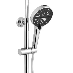 Душевая система Kroner KRP Vog - C064 №8
