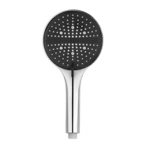 Душевая система Kroner KRP Vog - C064 №9