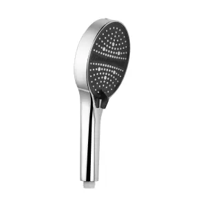 Душевая система Kroner KRP Vog - C064 №10