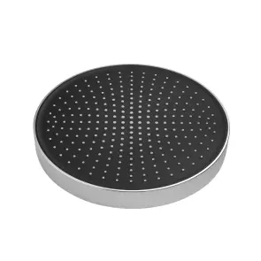 Душевая система Kroner KRP Vog - C064 №12