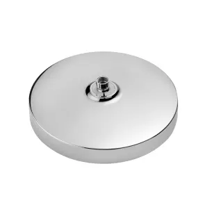 Душевая система Kroner KRP Vog - C064 №13