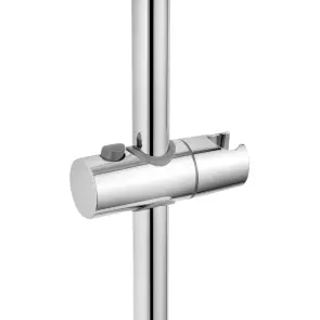 Душевая система Kroner KRP Vog - C064 №14