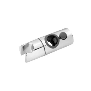 Душевая система Kroner KRP Vog - C064 №15