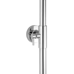 Душевая система Kroner KRP Vog - C064 №16